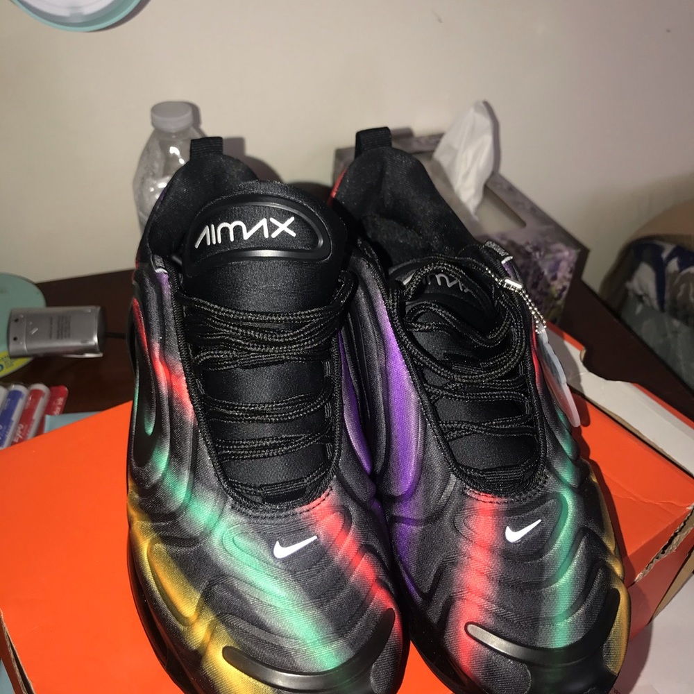 Nike Airmax 720